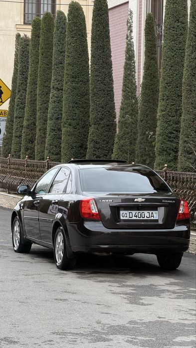 Jentra avtomat sotiladi