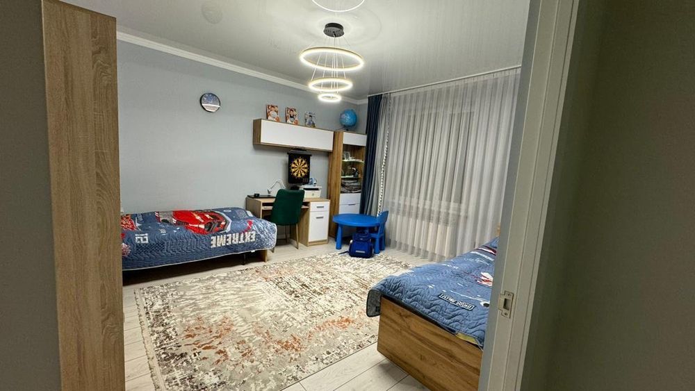 Продаётся Шикарный ДОМ