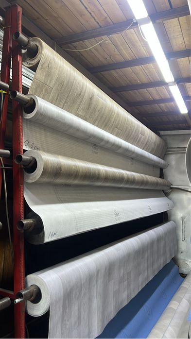 Линолеум линолеум