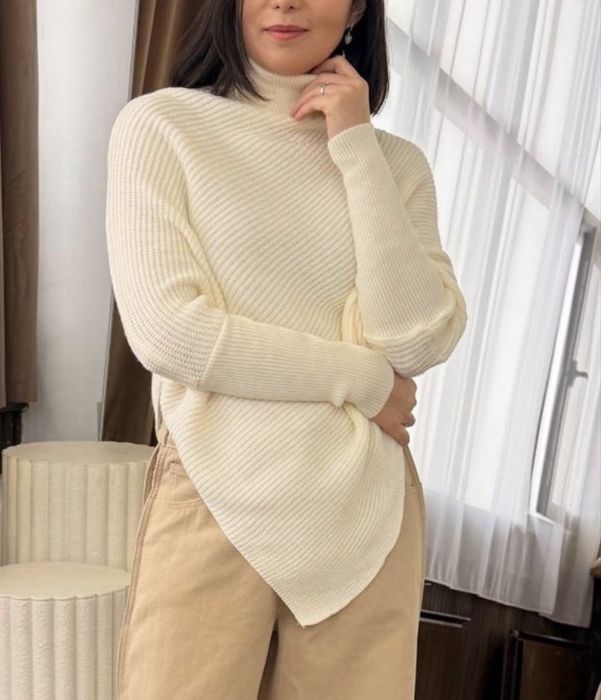 Распродажа женской одежды