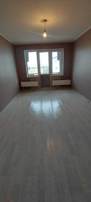 Продаётся 2-х комнатная квартира