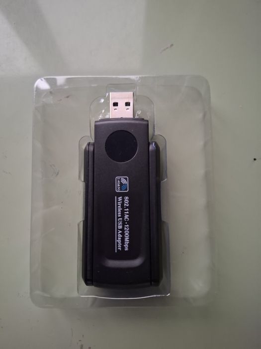 Продаю USB адаптер