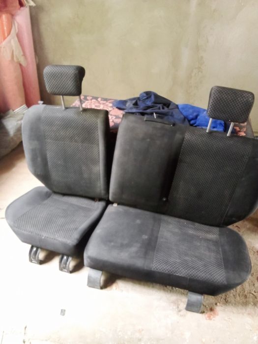 Авторвзбор ваз приора