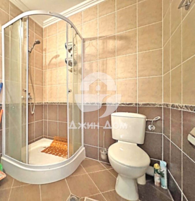 Продава се Тристаен апартамент в Свети Влас - 86 кв.м за 1687 €/кв.м - Снимка #8