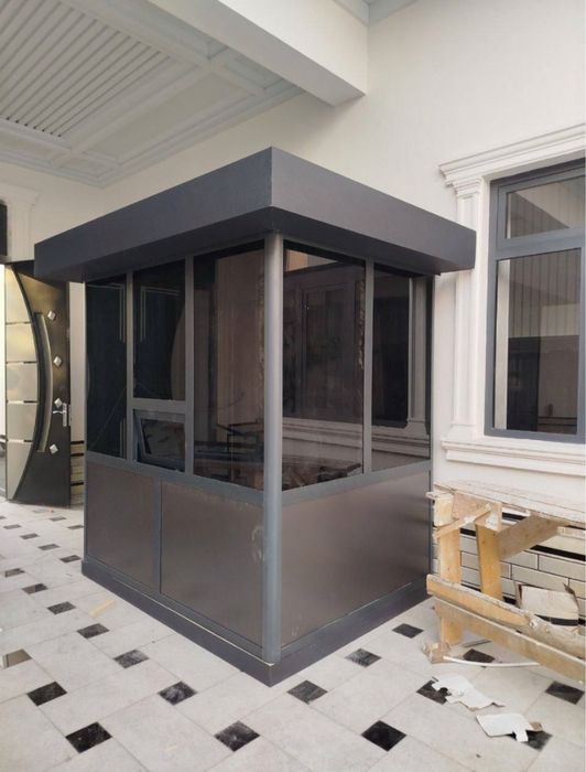 Бутка янги ишлатилмаган чиройли нарх қилиб бераман