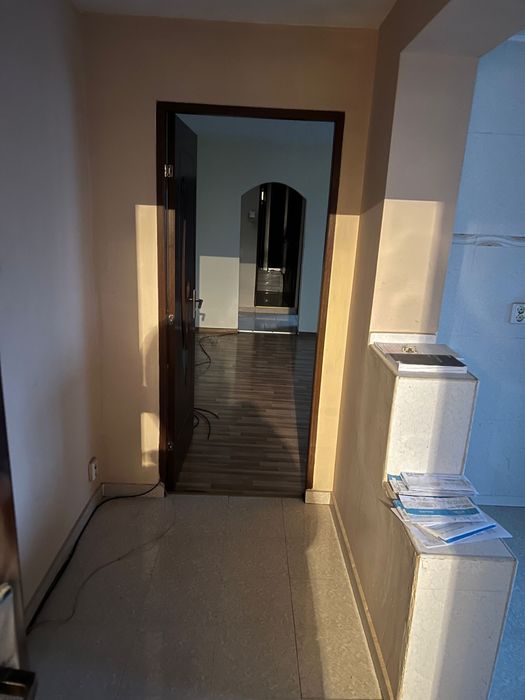 Vand apartament in Turnu Magurele
