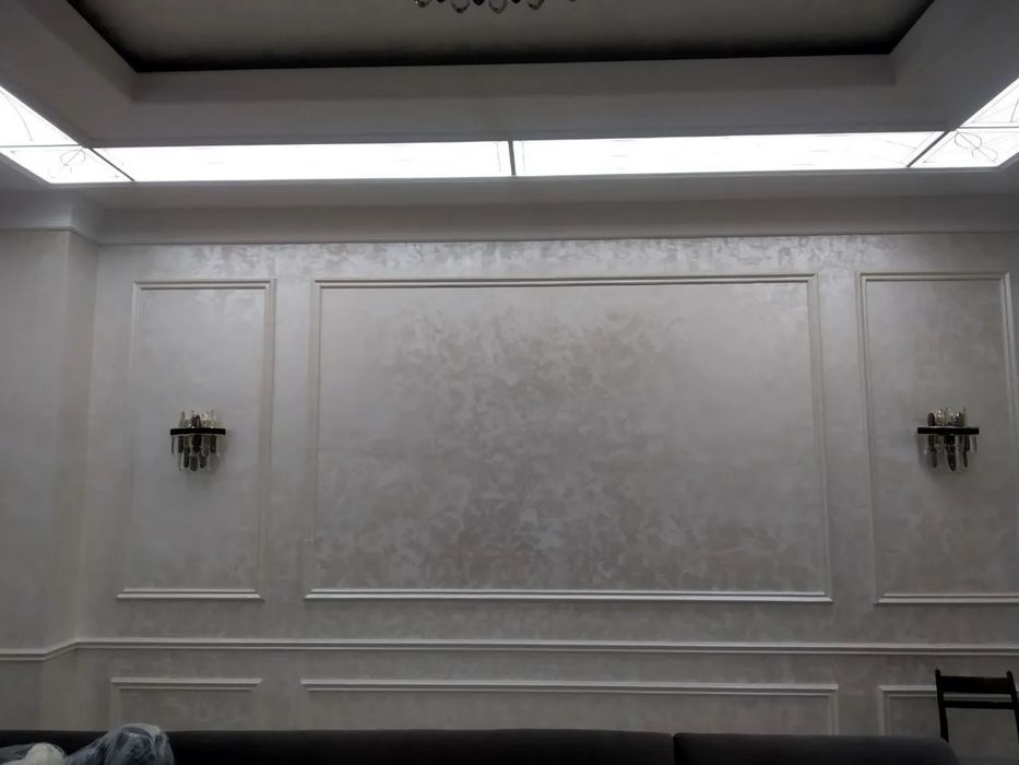 ремонт квартир и домов remont xizmati