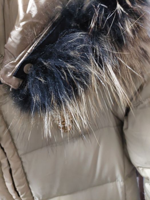 Страхотен модел S/XS