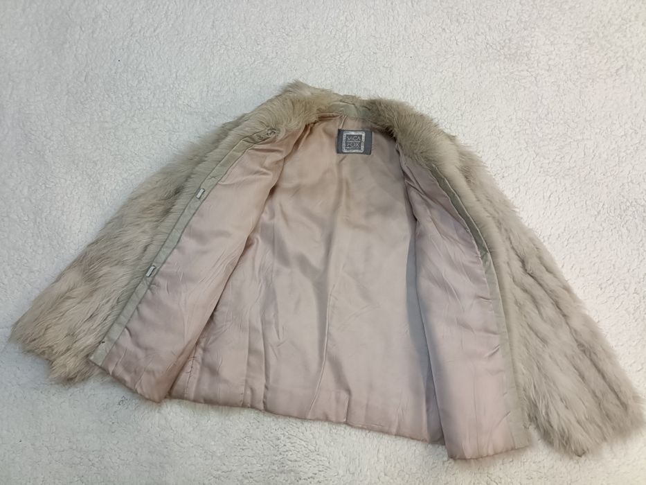 Продам свадебное платье с шубкой