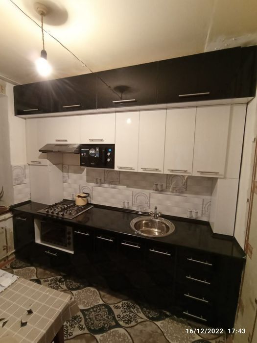 Oshxona mebel.кухний набор.kuhniy nabor. ошхона  мебил.