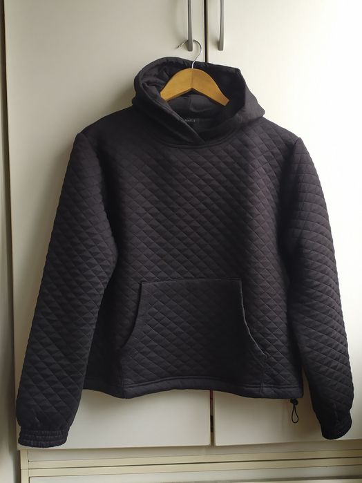 Шикарные модные вещи