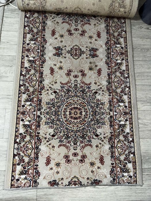 продается ковёр