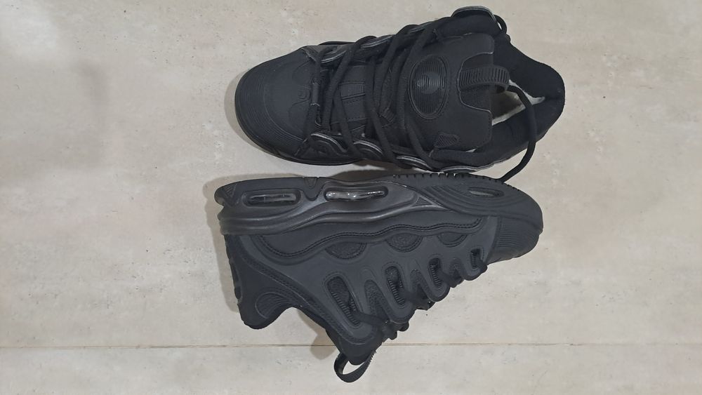 Осиресы удобная обуфь 41 размер