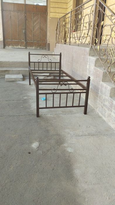 Крават сотаман цехдан