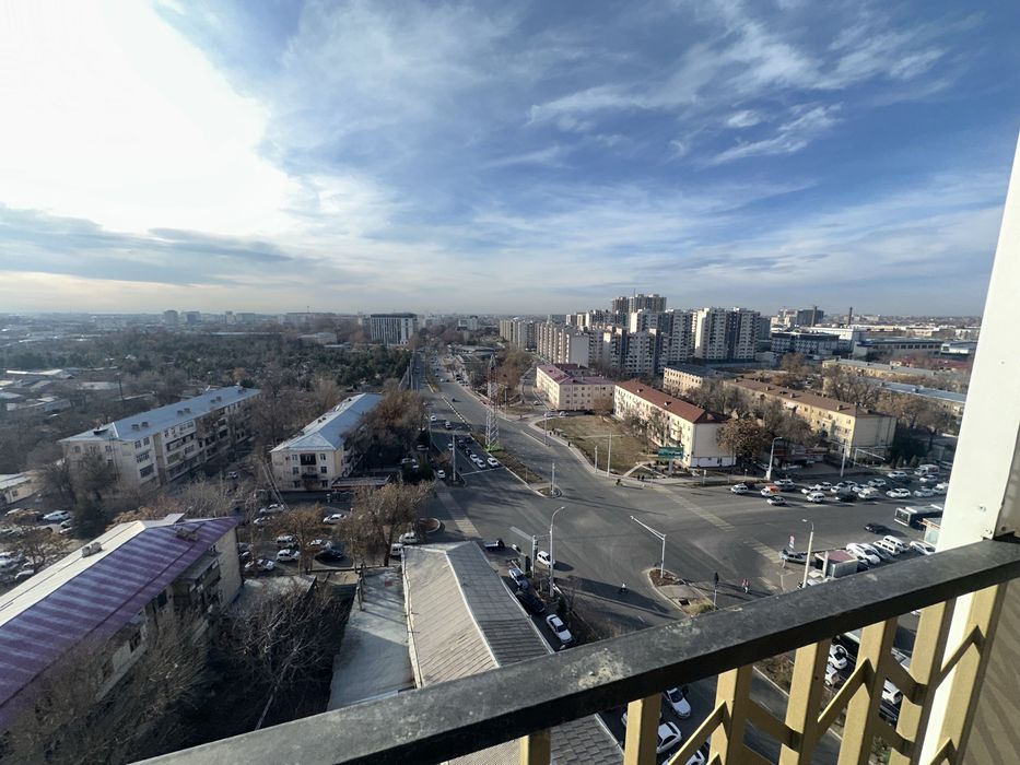 Olmazor tumani arintir bananza