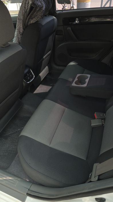 Jentra 2022 kraska tozza100%