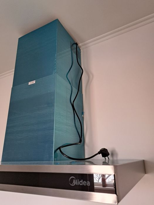 Кухонная техника