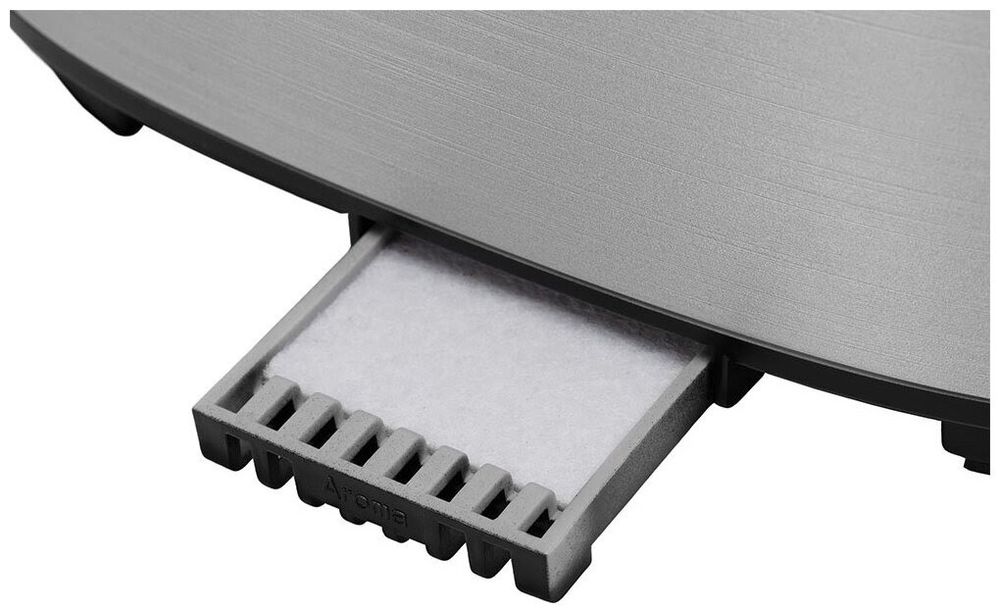 Увлажнитель воздуха Polaris PUH 2804