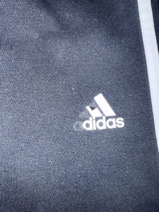 Trening Adidas marimea 98