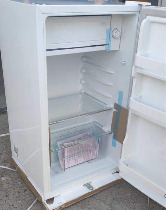 Холодильник Artel mini