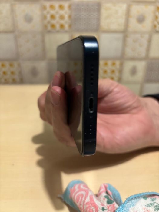 Айфон 14 и айфон 11 обмен