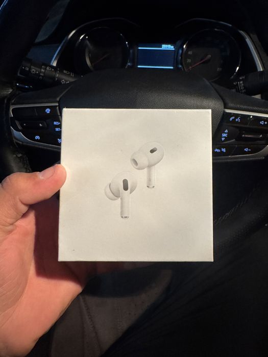 Air pods pro не упаковный качество премиюм