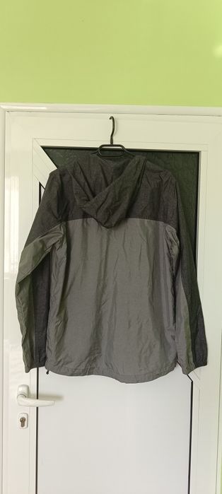 Ветровка Carhartt