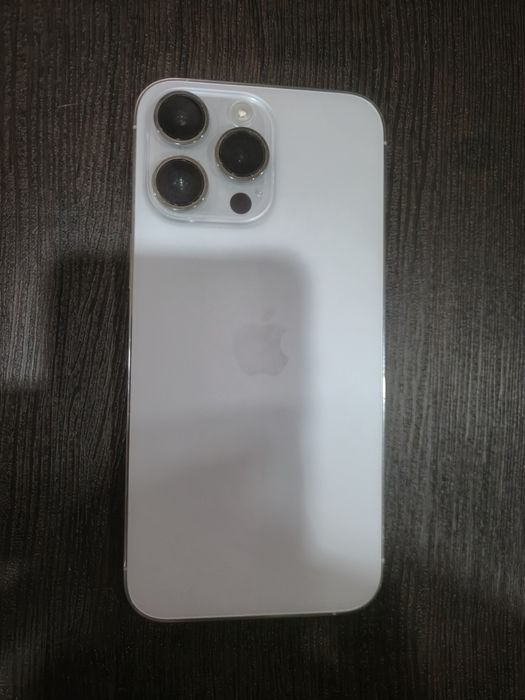 iPhone 14 Pro Max  – Pentru piese / dezmembrat