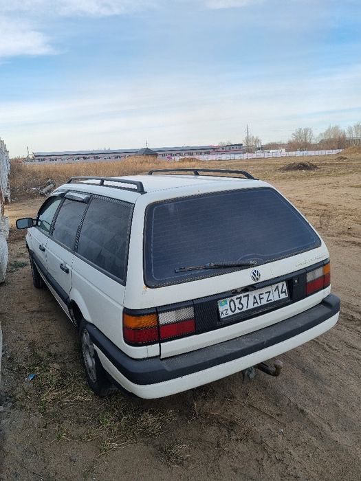 Продам обмен Срочно торг