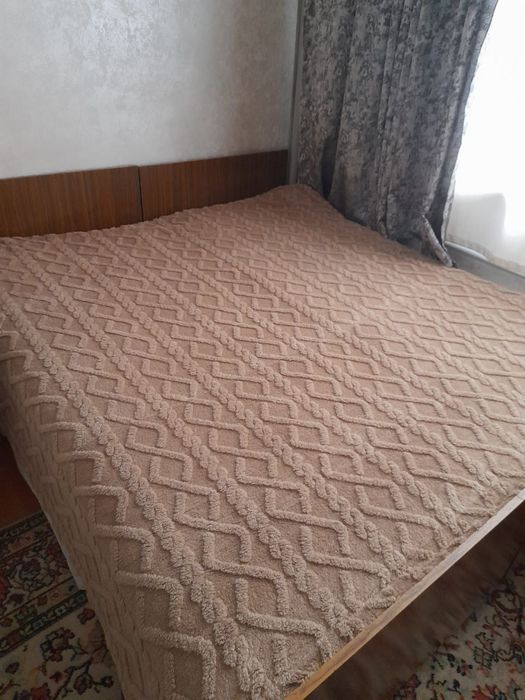 Spalniy garnitur arzonga bervoriladi
