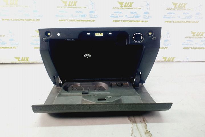 Torpedou 4m51-a06044-cew-dvd Ford Focus 2 (facelift) (2008 - 2011)