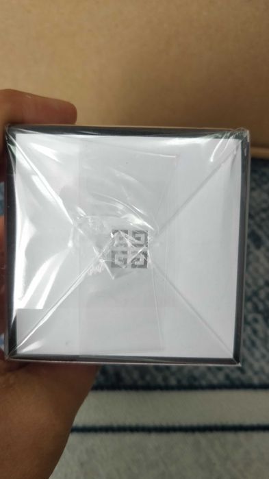 Parfum nou Givenchy L'Interdit 80ml EDP