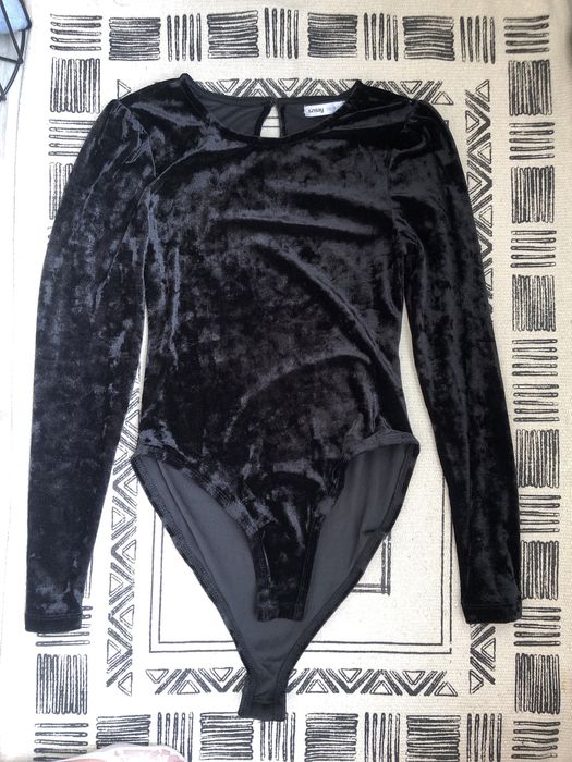 Bady fete Sinsay 152- 158 cm