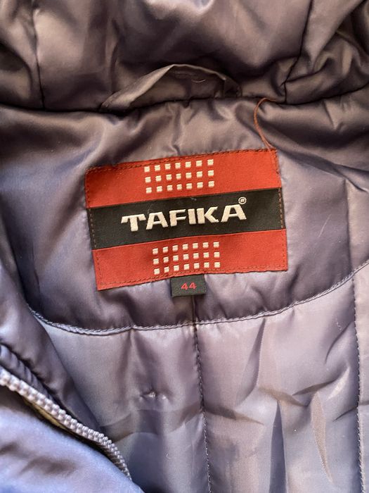 продам зимнее пальто