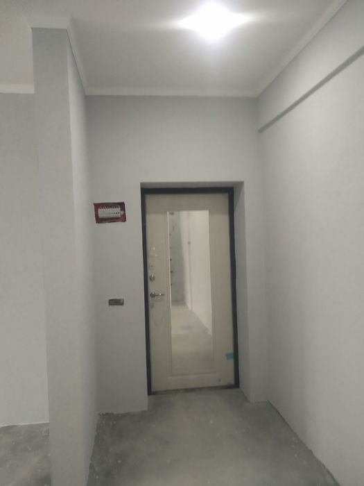 Малярка, покраска, обои. Наталья