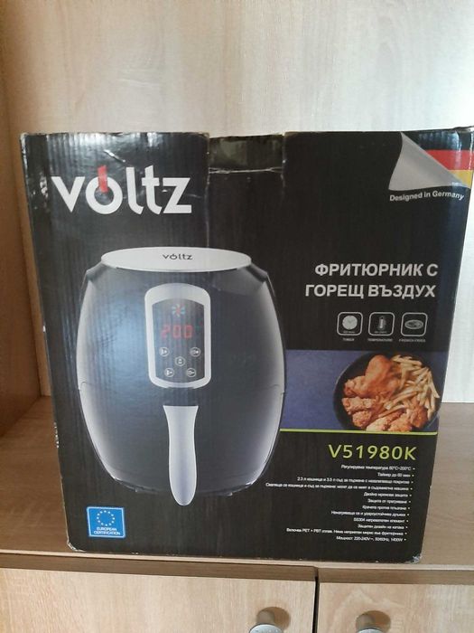 Tefal Finlux Ronson и др.