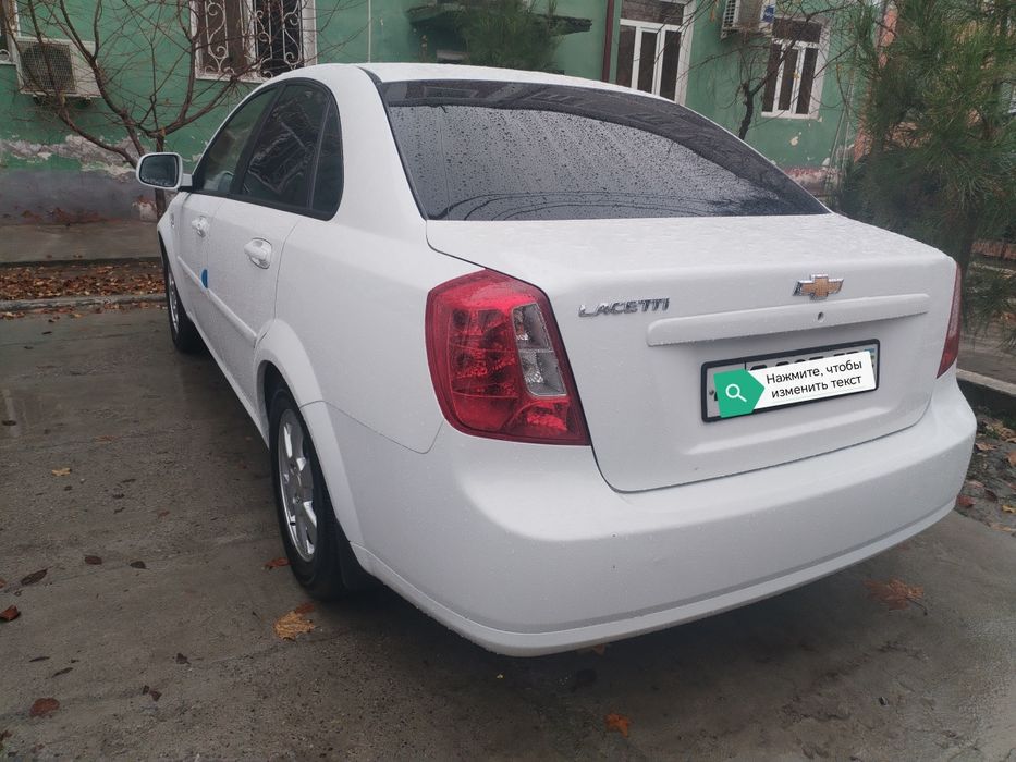 2023 yil Gentra 3poz aftomat sotiladi