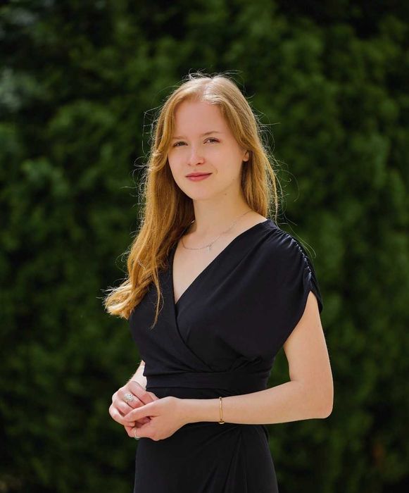 Nutriționist-Dietetician licențiat/Consultații nutriționale