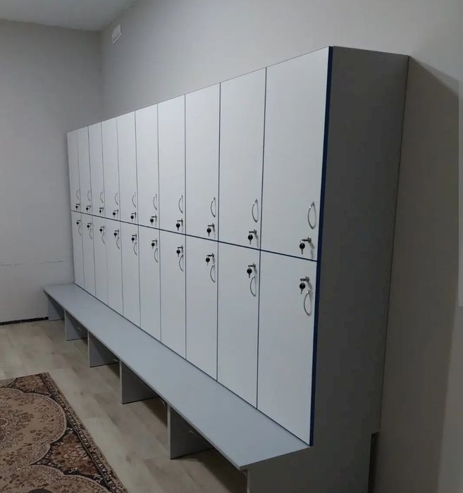 Мебель в Ташкенте дизайн замеры