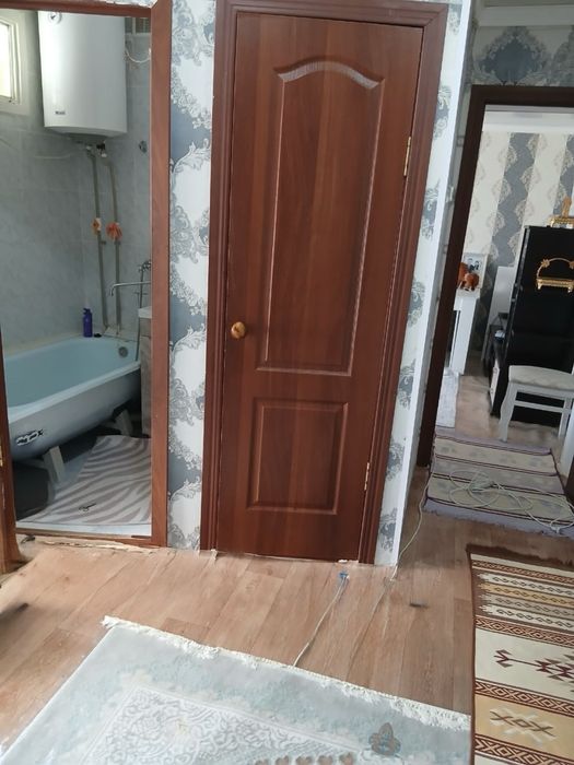 2 этаж.2 комната.