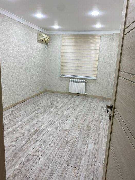 Офис в аренду на дружбе народов