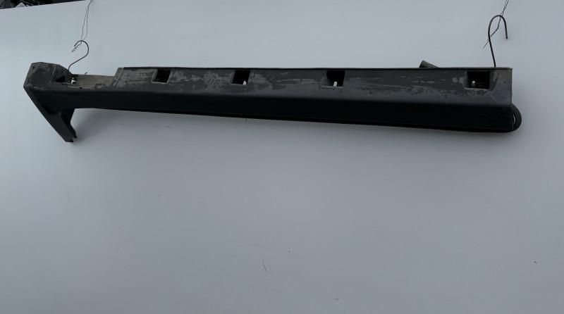 Prag dreapta plastic Opel Mokka