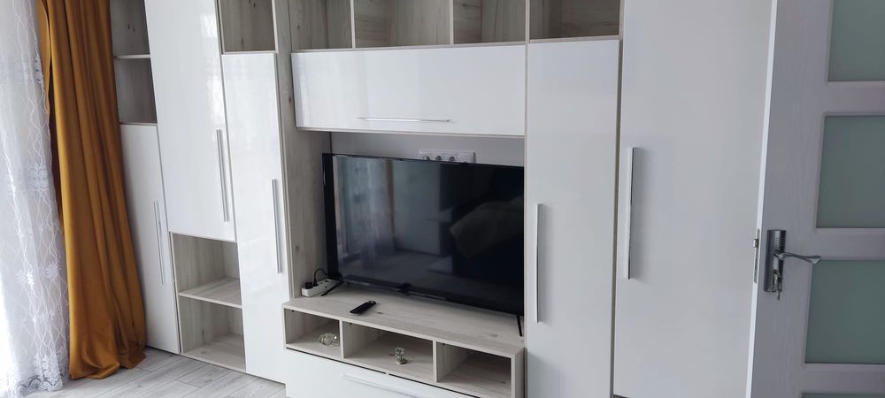 Inchiriez Apartament | 2 camere | Florești - zona Abatorului