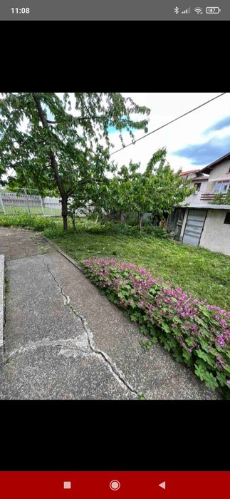 Продава се Къща в Перник, Байкушева махала - 255 кв.м за 832 €/кв.м - Снимка #3