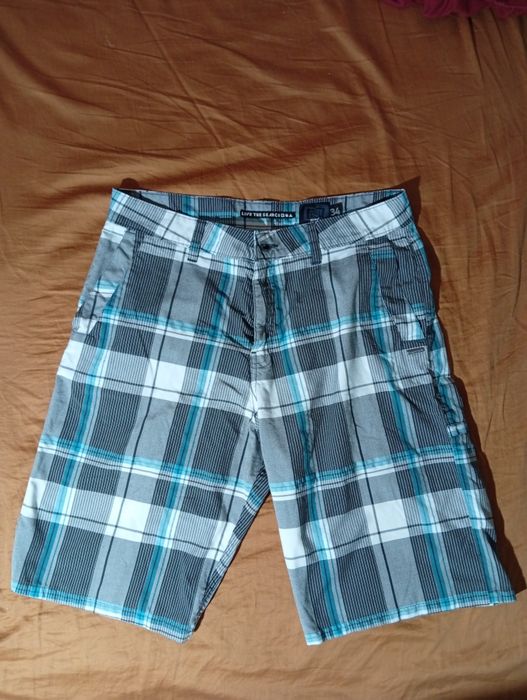 Мъжки къси панталони RIPcurl