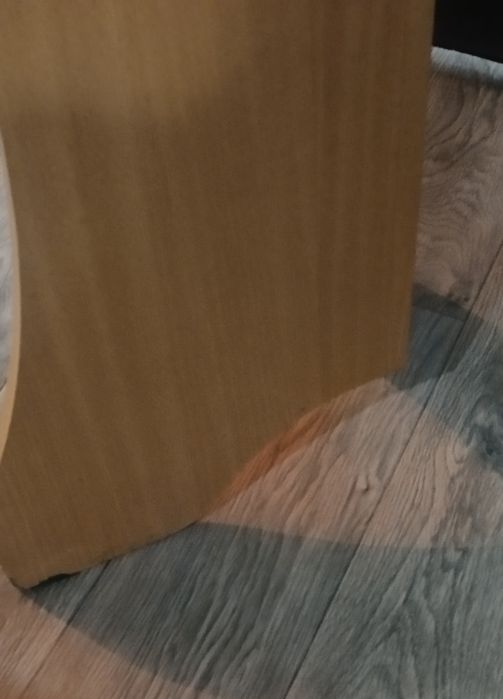 Кухонный стол (срочная продажа)