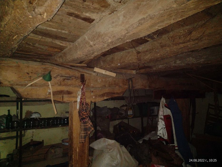 Продава се Къща в Варна, Възраждане 1 - 150 кв.м за 70 €/кв.м - Снимка #9