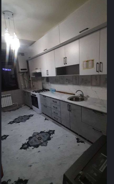 shuhrat chorrahasi ALXORAZMIY KURUG yaqin