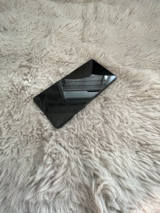 Продам samsung s25 ultra