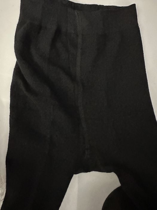 Продам новые колготки